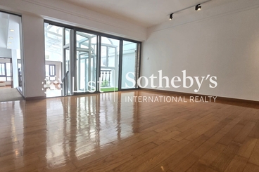 19-25 Horizon Drive 海天徑 19-25 號 | 