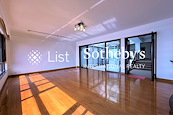 19-25 Horizon Drive 海天徑 19-25 號 | Living Room