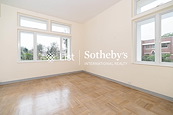 Nos. 51-53 Stanley Village Road 赤柱村道51-53號 | Master Bedroom