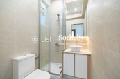 Nos. 51-53 Stanley Village Road 赤柱村道51-53號 | Guest Bathroom