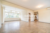 Nos. 51-53 Stanley Village Road 赤柱村道51-53號 | Living and Dining Room