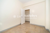 Nos. 51-53 Stanley Village Road 赤柱村道51-53號 | Fourth Bedroom