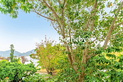 Nos. 51-53 Stanley Village Road 赤柱村道51-53號 | View from Living and Dining Room