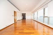 No. 68 Mount Davis Road 摩星嶺道68號 | Living and Dining Room