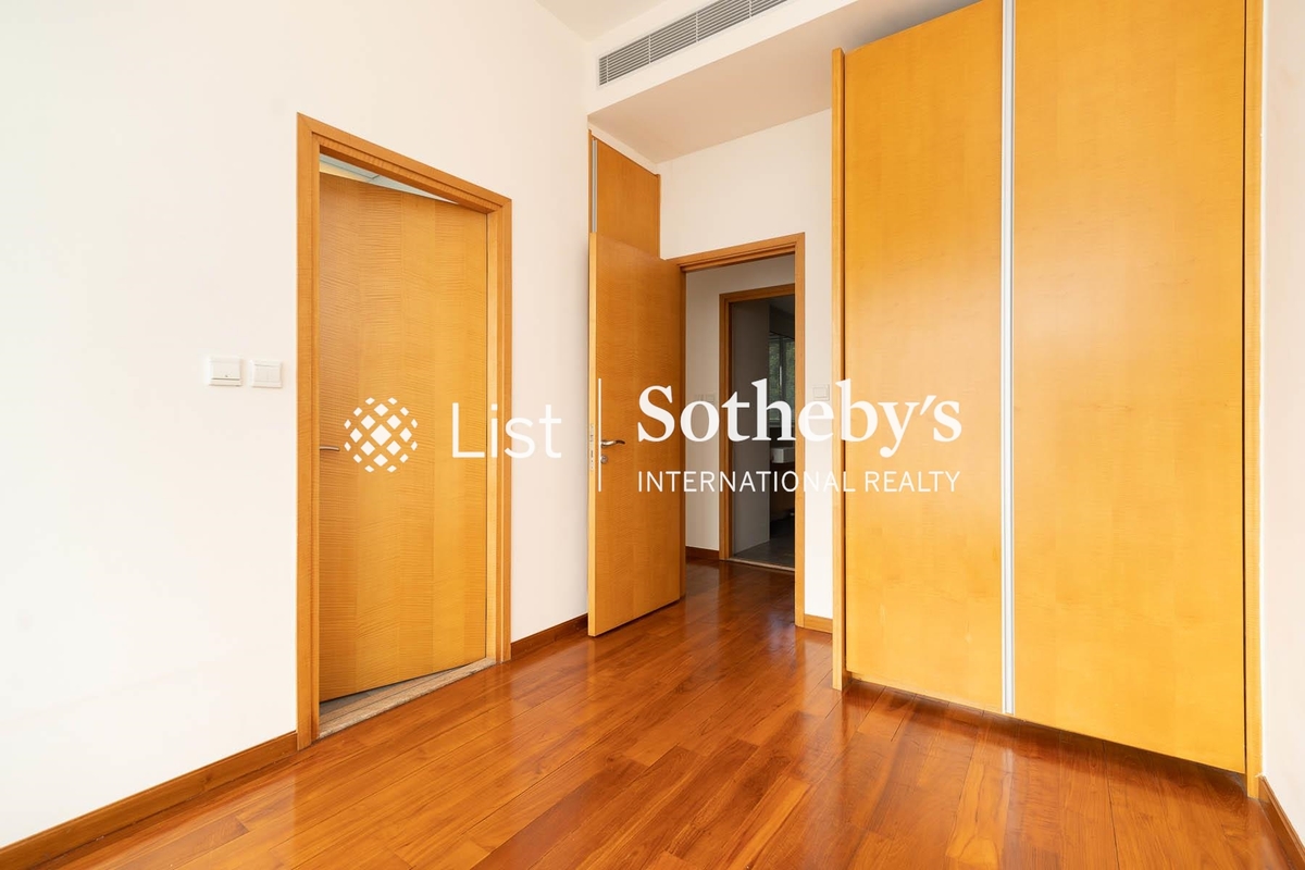 No. 68 Mount Davis Road 摩星嶺道68號 | Second En-suite Bedroom