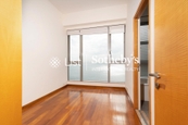 No. 68 Mount Davis Road 摩星嶺道68號 | Third En-suite Bedroom