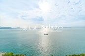 No. 68 Mount Davis Road 摩星嶺道68號 | View from Living and Dining Room