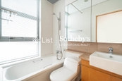 No. 68 Mount Davis Road 摩星嶺道68號 | Third En-suite Bathroom