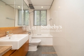 No. 68 Mount Davis Road 摩星嶺道68號 | Second En-suite Bathroom
