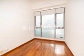 No. 68 Mount Davis Road 摩星嶺道68號 | Fourth Bedroom