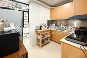2 Tramway Path 缆车径2号 | Kitchen