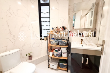 2 Tramway Path 纜車徑2號 | 