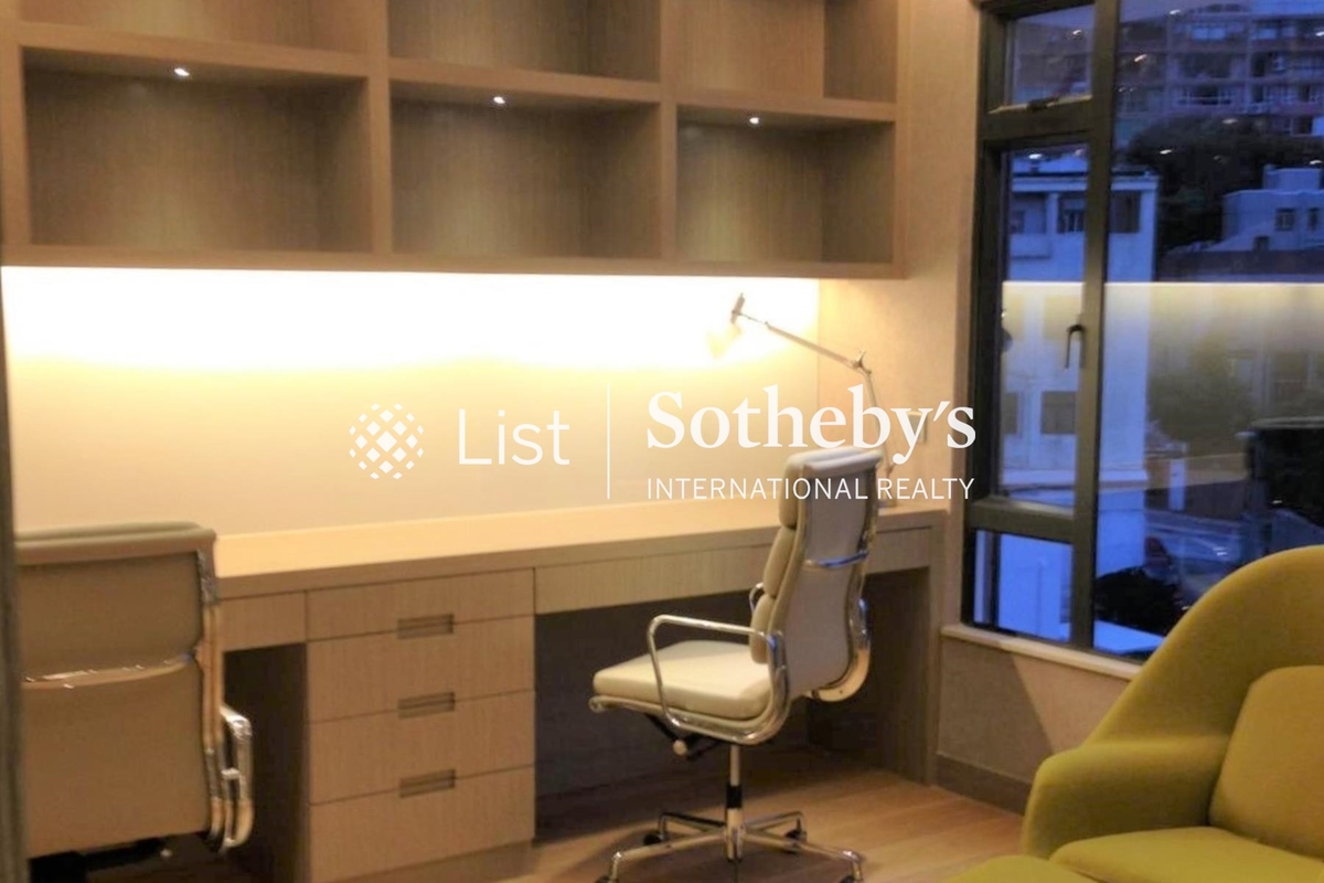 Jardine's Lookout Garden Houses Property For Sale Jardine's Lookout