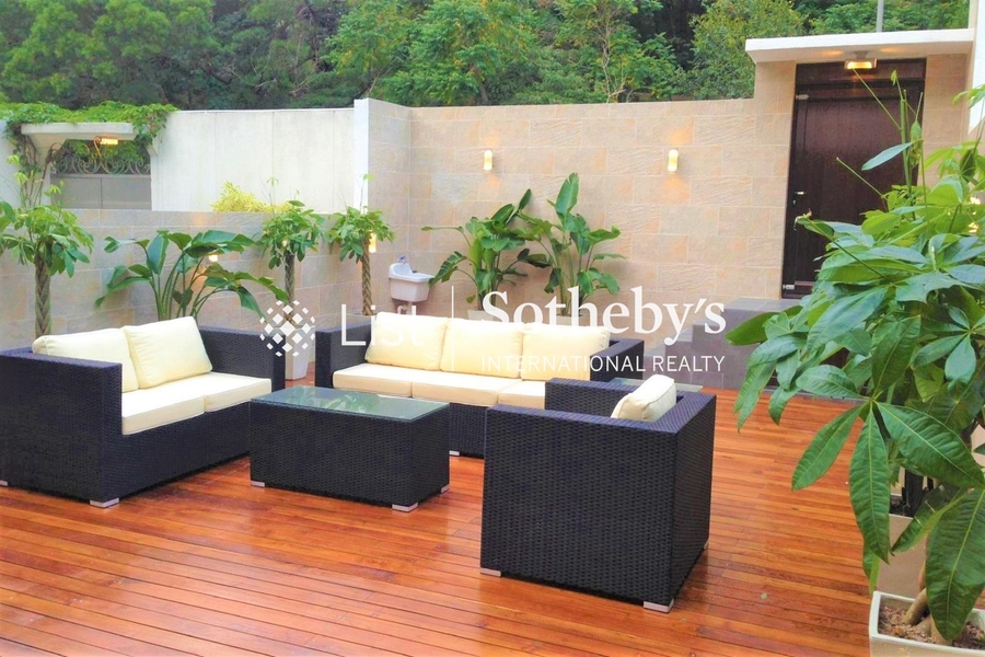 Jardine's Lookout Garden Houses Property For Sale Jardine's Lookout