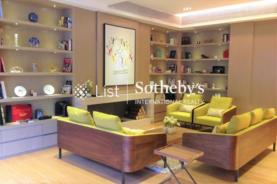 Jardine's Lookout Garden Houses Property For Sale Jardine's Lookout