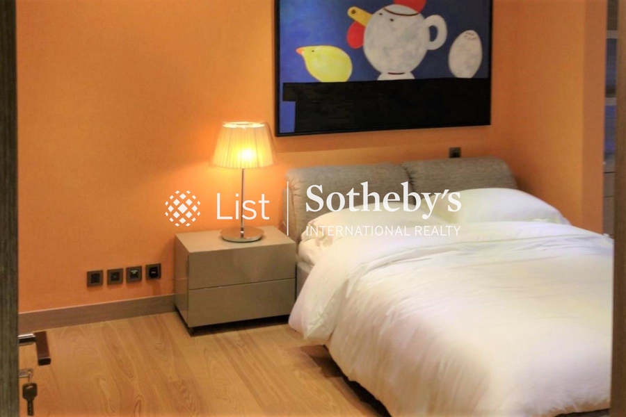 Jardine's Lookout Garden Houses Property For Sale Jardine's Lookout