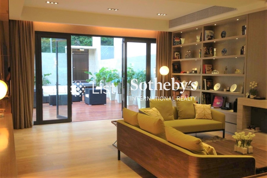 Jardine's Lookout Garden Houses Property For Sale Jardine's Lookout