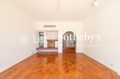 Red Hill Park 紅山花園 | Living Room