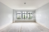 Red Hill Park 红山花园 | Master Bedroom