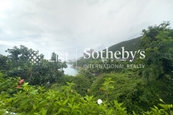 Red Hill Park 红山花园 | View from Private Terrace off Living Room