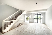 Red Hill Park 红山花园 | Dining Room