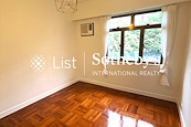 Emerald Gardens 雅翠園 | Second Bedroom