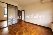 The Manhattan 曼克頓花園 | Second Bedroom