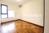 The Manhattan 曼克頓花園 | Third Bedroom