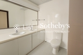 The Manhattan 曼克頓花園 | Guest Bathroom