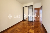 The Manhattan 曼克頓花園 | Third Bedroom
