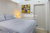 Hoi To Court 海都大廈 | Master Bedroom