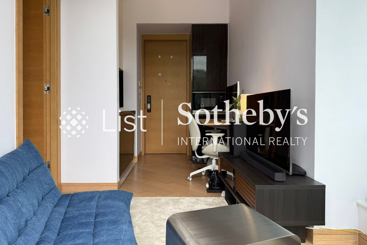 Jones Hive 雋琚 | Dining Room