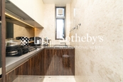 Jones Hive 雋琚 | Kitchen