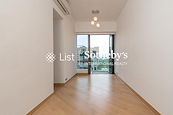 Jones Hive 雋琚 | Living and Dining Room