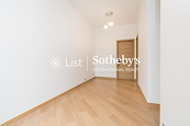 Jones Hive 雋琚 | Living and Dining Room