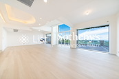 No. 84 Peak Road 山頂道84號 | Living and Dining Room