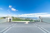 No. 84 Peak Road 山頂道84號 | Private Roof Terrace
