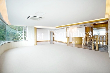 Faber Villa 辉百苑 | 