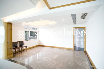 Faber Villa 辉百苑 | 