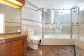 Belgravia Heights 碧濤閣 | Master Bathroom