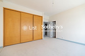 Belgravia Heights 碧濤閣 | Master Bedroom