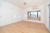 Belgravia Heights 碧濤閣 | Master Bedroom