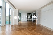 7-15 Mount Kellett Road 加列山道7-15號 | Living and Dining Room