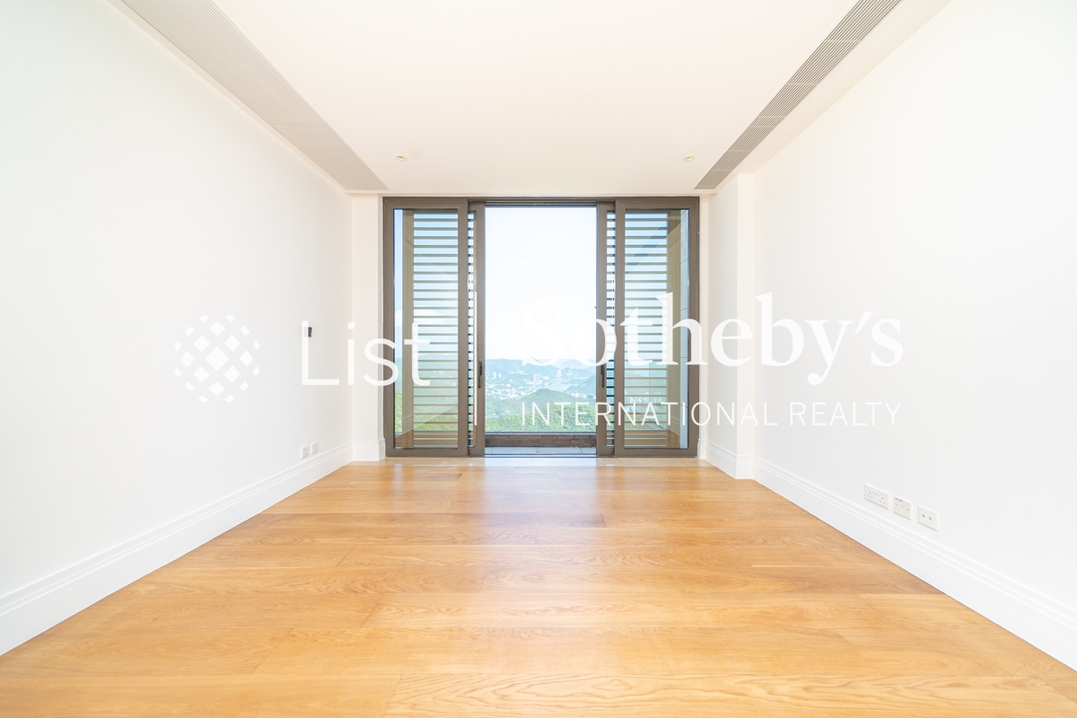 7-15 Mount Kellett Road 加列山道7-15號 | Third En-suite Bedroom