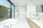 7-15 Mount Kellett Road 加列山道7-15號 | Second En-suite Bathroom