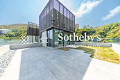 7-15 Mount Kellett Road 加列山道7-15號 | Private Roof Terrace