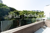 7-15 Mount Kellett Road 加列山道7-15號 | Balcony off Second En-suite Bedroom