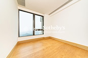 7-15 Mount Kellett Road 加列山道7-15號 | Second En-suite Bedroom