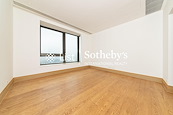 7-15 Mount Kellett Road 加列山道7-15號 | Master Bedroom