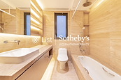 7-15 Mount Kellett Road 加列山道7-15號 | Master Bathroom